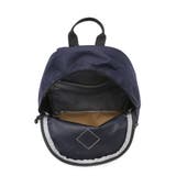 日本正規品 ザ・ノース・フェイス リュック | ギャレリア Bag＆Luggage | 詳細画像16 