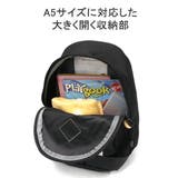 日本正規品 ザ・ノース・フェイス リュック | ギャレリア Bag＆Luggage | 詳細画像3 