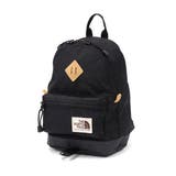 日本正規品 ザ・ノース・フェイス リュック | ギャレリア Bag＆Luggage | 詳細画像6 