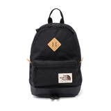 日本正規品 ザ・ノース・フェイス リュック | ギャレリア Bag＆Luggage | 詳細画像7 