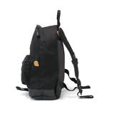 日本正規品 ザ・ノース・フェイス リュック | ギャレリア Bag＆Luggage | 詳細画像8 