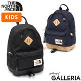 日本正規品 ザ・ノース・フェイス リュック | ギャレリア Bag＆Luggage | 詳細画像1 