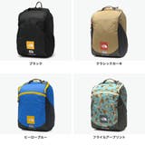 日本正規品 ザ・ノース・フェイス リュック | ギャレリア Bag＆Luggage | 詳細画像2 