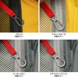 日本正規品 ザ・ノース・フェイス リュック | ギャレリア Bag＆Luggage | 詳細画像3 