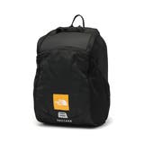 ブラック | 日本正規品 ザ・ノース・フェイス リュック | ギャレリア Bag＆Luggage