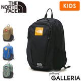 日本正規品 ザ・ノース・フェイス リュック | ギャレリア Bag&Luggage | 詳細画像1