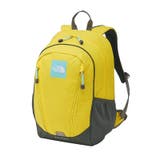 バルーンイエロー | 日本正規品 ザ・ノース・フェイス リュック | ギャレリア Bag&Luggage