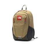 クラシックカーキ | 日本正規品 ザ・ノース・フェイス リュック | ギャレリア Bag&Luggage
