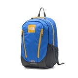 ヒーローブルー | 日本正規品 ザ・ノース・フェイス リュック | ギャレリア Bag&Luggage