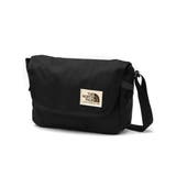 ブラック | 日本正規品 ザ・ノース・フェイス ショルダーバッグ | ギャレリア Bag&Luggage