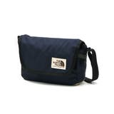 アーバンネイビー | 日本正規品 ザ・ノース・フェイス ショルダーバッグ | ギャレリア Bag&Luggage