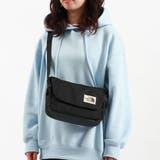 日本正規品 ザ・ノース・フェイス ショルダーバッグ | ギャレリア Bag&Luggage | 詳細画像2