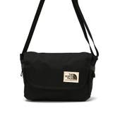 日本正規品 ザ・ノース・フェイス ショルダーバッグ | ギャレリア Bag&Luggage | 詳細画像9