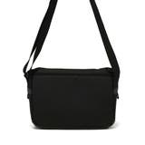 日本正規品 ザ・ノース・フェイス ショルダーバッグ | ギャレリア Bag&Luggage | 詳細画像11