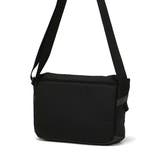 日本正規品 ザ・ノース・フェイス ショルダーバッグ | ギャレリア Bag&Luggage | 詳細画像12