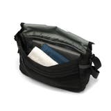 日本正規品 ザ・ノース・フェイス ショルダーバッグ | ギャレリア Bag&Luggage | 詳細画像13