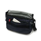 日本正規品 ザ・ノース・フェイス ショルダーバッグ | ギャレリア Bag&Luggage | 詳細画像14