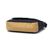 日本正規品 ザ・ノース・フェイス ショルダーバッグ | ギャレリア Bag&Luggage | 詳細画像16