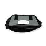 日本正規品 ザ・ノース・フェイス ショルダーバッグ | ギャレリア Bag&Luggage | 詳細画像17