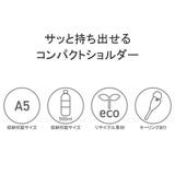 日本正規品 ザ・ノース・フェイス ショルダーバッグ | ギャレリア Bag&Luggage | 詳細画像5