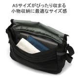 日本正規品 ザ・ノース・フェイス ショルダーバッグ | ギャレリア Bag&Luggage | 詳細画像6