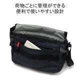 日本正規品 ザ・ノース・フェイス ショルダーバッグ | ギャレリア Bag&Luggage | 詳細画像7
