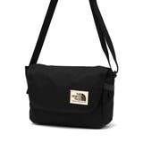 日本正規品 ザ・ノース・フェイス ショルダーバッグ | ギャレリア Bag&Luggage | 詳細画像8