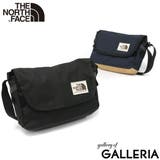 日本正規品 ザ・ノース・フェイス ショルダーバッグ | ギャレリア Bag&Luggage | 詳細画像1