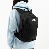 日本正規品 ザ・ノース・フェイス リュック | ギャレリア Bag&Luggage | 詳細画像2