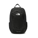 日本正規品 ザ・ノース・フェイス リュック | ギャレリア Bag&Luggage | 詳細画像10