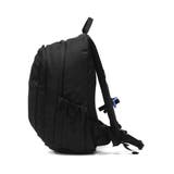 日本正規品 ザ・ノース・フェイス リュック | ギャレリア Bag&Luggage | 詳細画像11