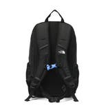日本正規品 ザ・ノース・フェイス リュック | ギャレリア Bag&Luggage | 詳細画像12