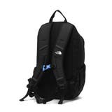 日本正規品 ザ・ノース・フェイス リュック | ギャレリア Bag&Luggage | 詳細画像13