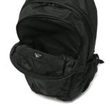 日本正規品 ザ・ノース・フェイス リュック | ギャレリア Bag&Luggage | 詳細画像15