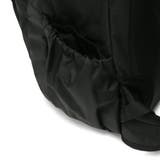 日本正規品 ザ・ノース・フェイス リュック | ギャレリア Bag&Luggage | 詳細画像16