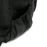 日本正規品 ザ・ノース・フェイス リュック | ギャレリア Bag&Luggage | 詳細画像17
