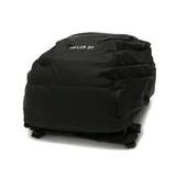 日本正規品 ザ・ノース・フェイス リュック | ギャレリア Bag&Luggage | 詳細画像19