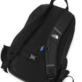 日本正規品 ザ・ノース・フェイス リュック | ギャレリア Bag&Luggage | 詳細画像20