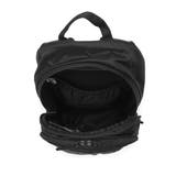 日本正規品 ザ・ノース・フェイス リュック | ギャレリア Bag&Luggage | 詳細画像21