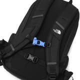 日本正規品 ザ・ノース・フェイス リュック | ギャレリア Bag&Luggage | 詳細画像22