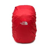 日本正規品 ザ・ノース・フェイス リュック | ギャレリア Bag&Luggage | 詳細画像25