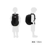 日本正規品 ザ・ノース・フェイス リュック | ギャレリア Bag&Luggage | 詳細画像4