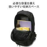 日本正規品 ザ・ノース・フェイス リュック | ギャレリア Bag&Luggage | 詳細画像6
