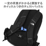 日本正規品 ザ・ノース・フェイス リュック | ギャレリア Bag&Luggage | 詳細画像8