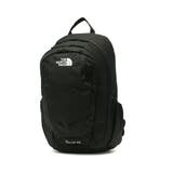 日本正規品 ザ・ノース・フェイス リュック | ギャレリア Bag&Luggage | 詳細画像9