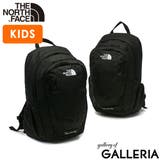 日本正規品 ザ・ノース・フェイス リュック | ギャレリア Bag&Luggage | 詳細画像1