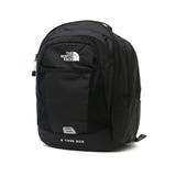 ブラック | 日本正規品 ザ・ノース・フェイス リュック | ギャレリア Bag&Luggage