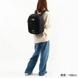 日本正規品 ザ・ノース・フェイス リュック | ギャレリア Bag&Luggage | 詳細画像2
