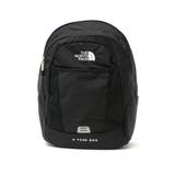 日本正規品 ザ・ノース・フェイス リュック | ギャレリア Bag&Luggage | 詳細画像10