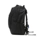 日本正規品 ザ・ノース・フェイス リュック | ギャレリア Bag&Luggage | 詳細画像11